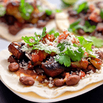 Raz Mexican Food - Apple Valley Delivery Menu