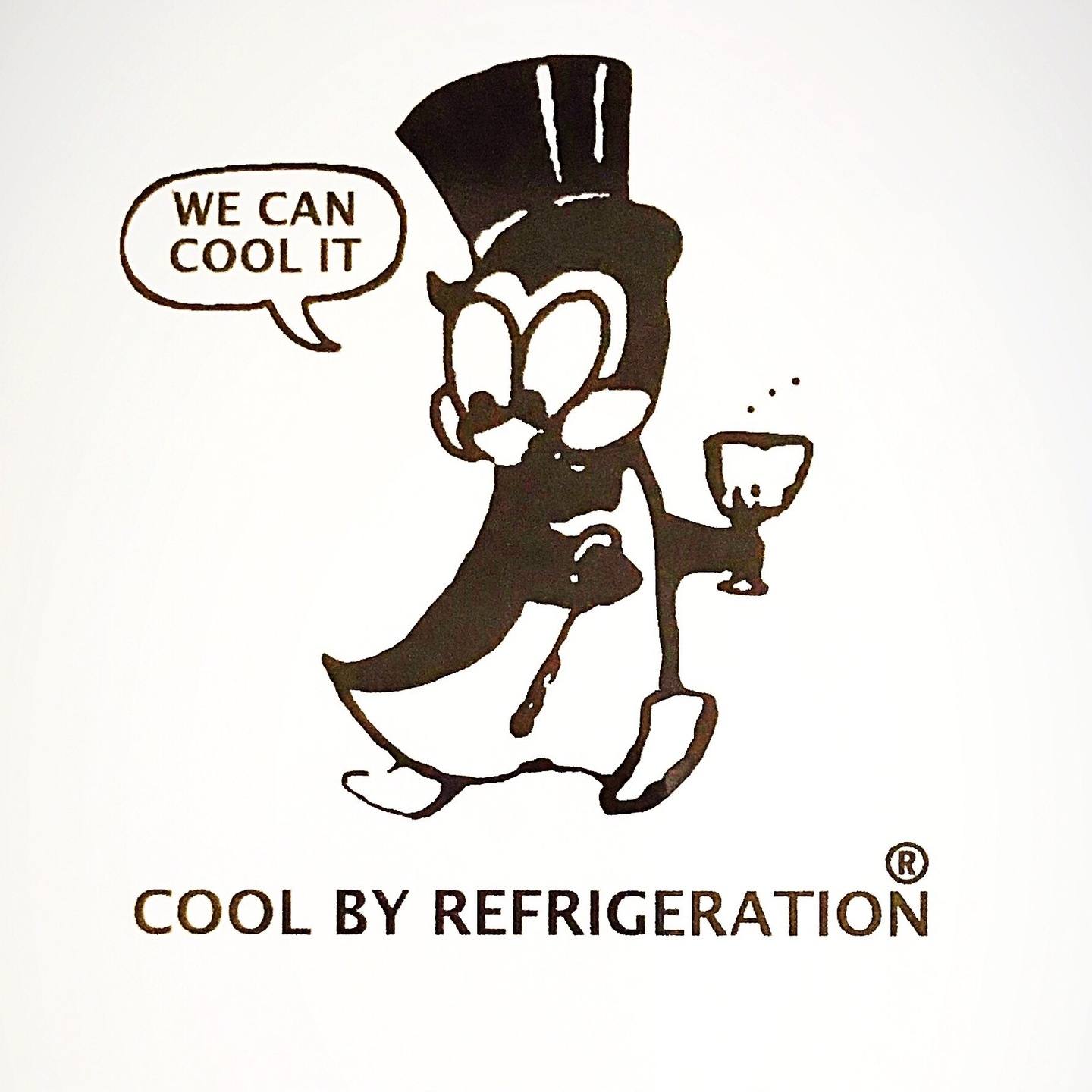 Refrigeration Assurance Book'