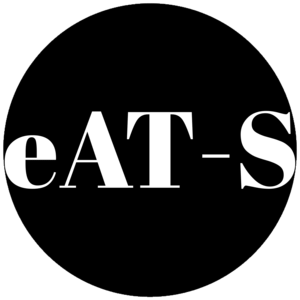 Little Caesars Pizza Adelanto Delivery Menu